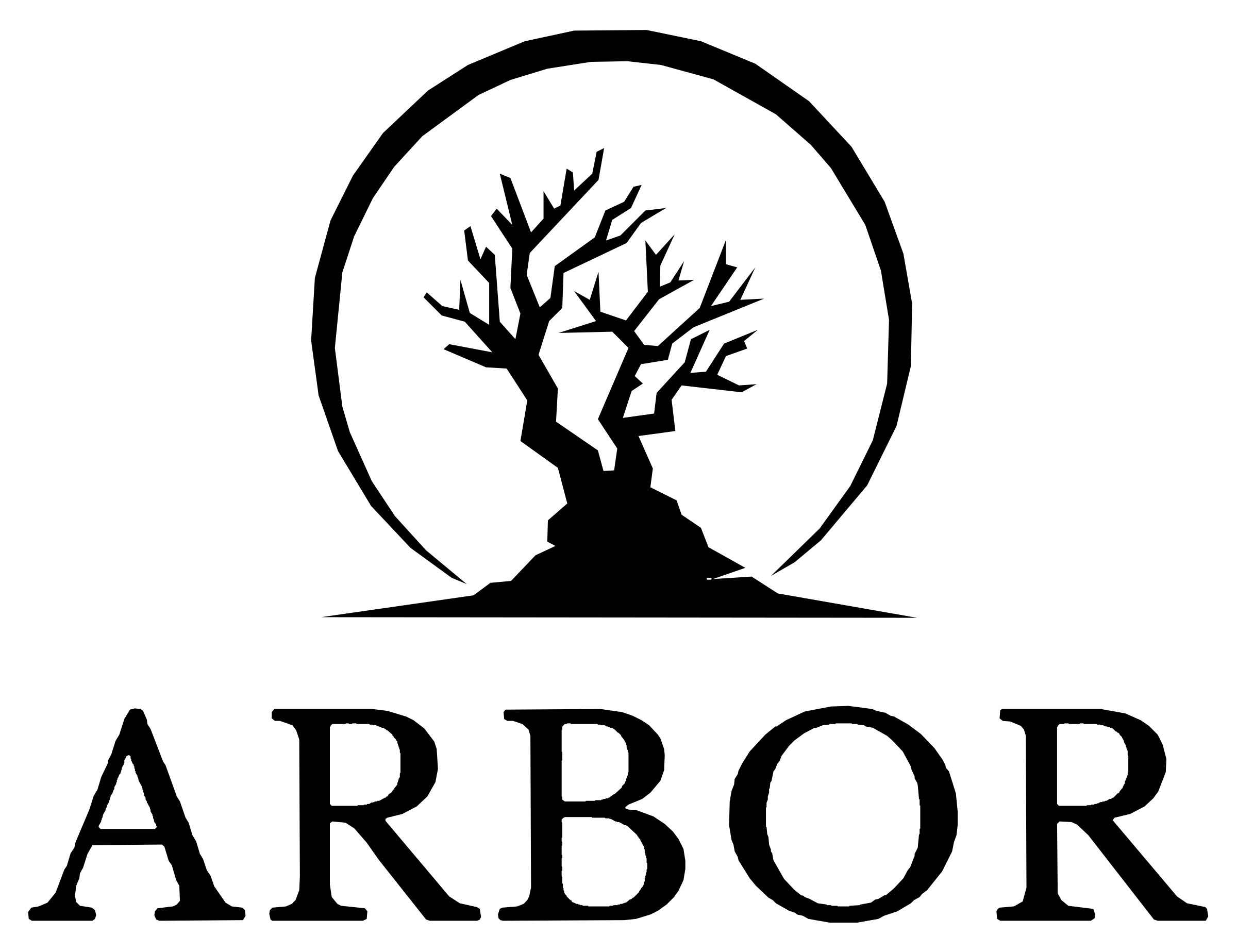 Arbor