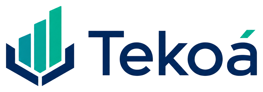 Tekoá
