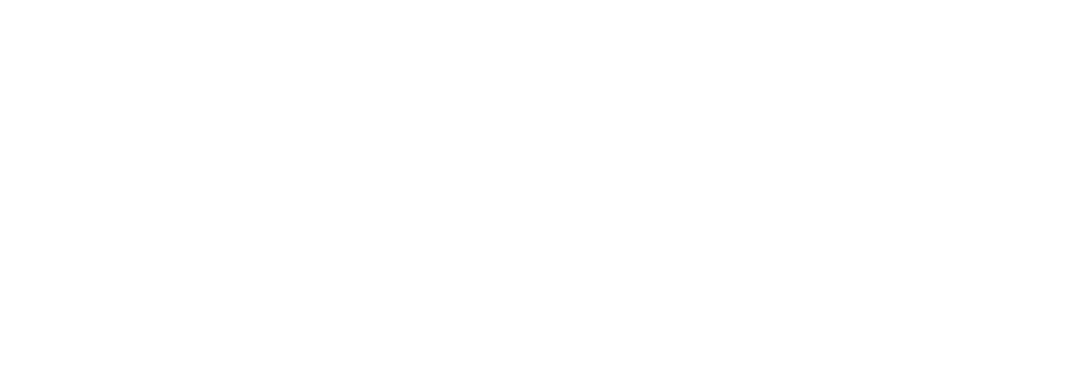 Tekoá